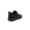 Chaussures Homme Marron Geox Flextride F Plus | Chaussures du Château