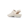 REMOFLE D7647 E22 36 42