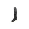 Bottes femme Marco Tozzi 25504 noires à talon