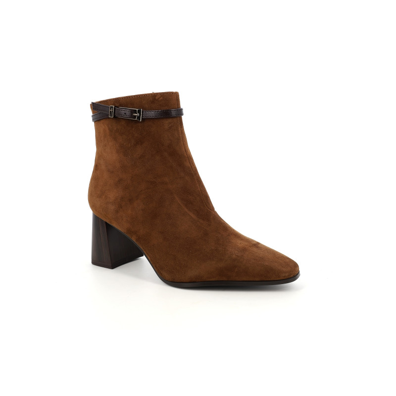 TAMABRIDA 25334 36 40