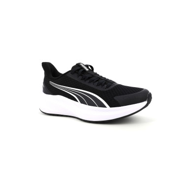 DASHER LITE SLIPTECH JR 36 39