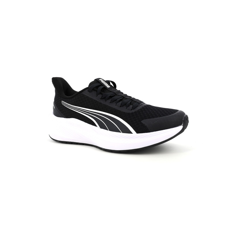 DASHER LITE SLIPTECH JR 36 39