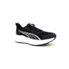 DASHER LITE SLIPTECH JR 36 39