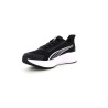 DASHER LITE SLIPTECH JR 36 39