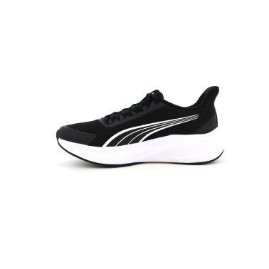 DASHER LITE SLIPTECH JR 36 39