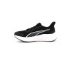 DASHER LITE SLIPTECH JR 36 39