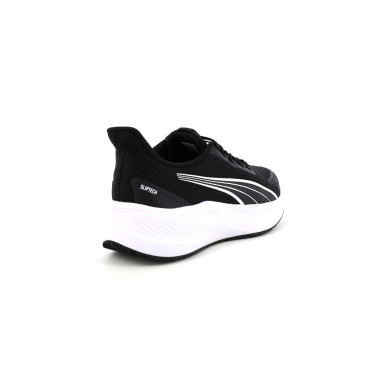 DASHER LITE SLIPTECH JR 36 39