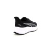 DASHER LITE SLIPTECH JR 36 39