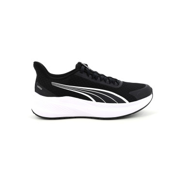 DASHER LITE SLIPTECH JR 36 39