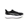 DASHER LITE SLIPTECH JR 36 39