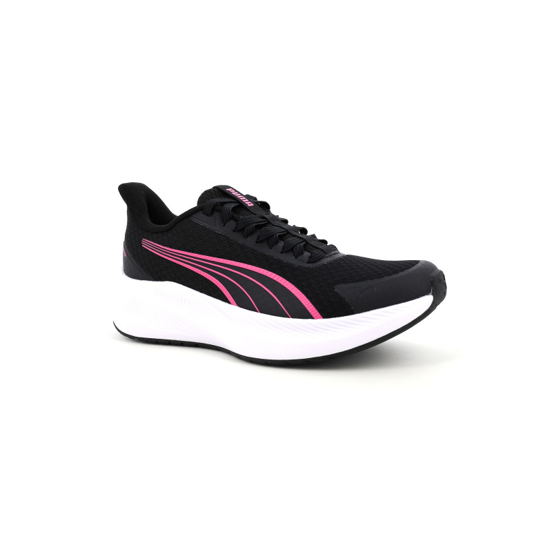 DASHER LITE SLIPTECH JR 36 39