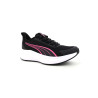 DASHER LITE SLIPTECH JR 36 39