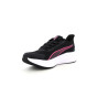 DASHER LITE SLIPTECH JR 36 39