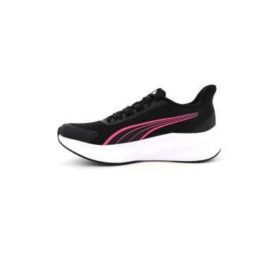 DASHER LITE SLIPTECH JR 36 39