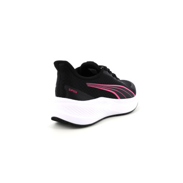 DASHER LITE SLIPTECH JR 36 39