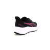 DASHER LITE SLIPTECH JR 36 39