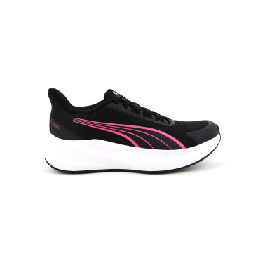 DASHER LITE SLIPTECH JR 36 39