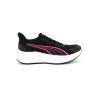 DASHER LITE SLIPTECH JR 36 39