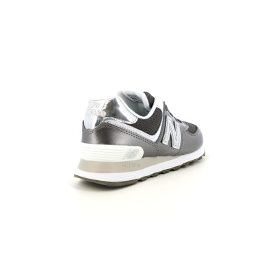 W5748DS 36 41
