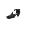TUSS 36 41