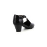 TUSS 36 41