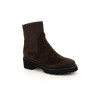 BOLID 36 40