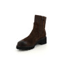 BOLID 36 40