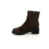 BOLID 36 40