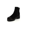 BOUST 36 40