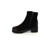 BOUST 36 40