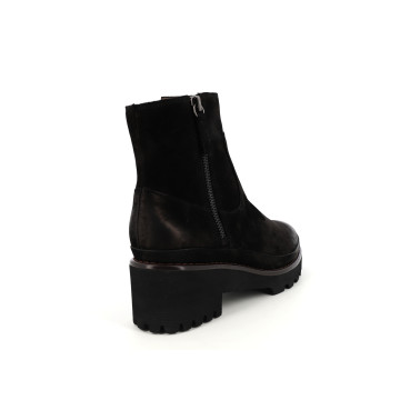 BOUST 36 40