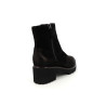 BOUST 36 40