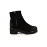BOUST 36 40