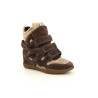 CHAMONIX 35 41