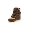 CHAMONIX 35 41