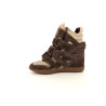 CHAMONIX 35 41