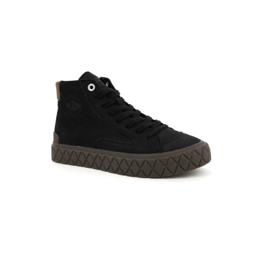 PALLA  ACE CHUKKA 40 45