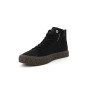 PALLA  ACE CHUKKA 40 45
