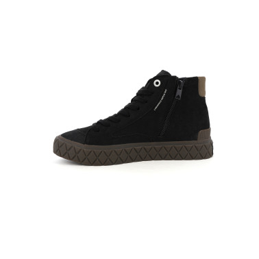 PALLA  ACE CHUKKA 40 45