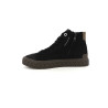 PALLA  ACE CHUKKA 40 45
