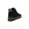 PALLA  ACE CHUKKA 40 45