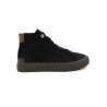 PALLA  ACE CHUKKA 40 45