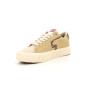 Palladium ACE LO MIX LTH Beige léopard Femme | Chaussures du Château
