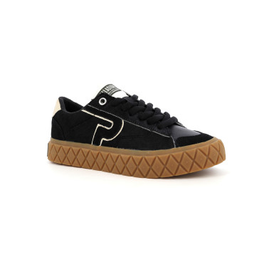 ACE LO MIX LTH WILD 36 43