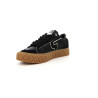 ACE LO MIX LTH WILD 36 43