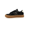 ACE LO MIX LTH WILD 36 43