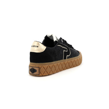 ACE LO MIX LTH WILD 36 43