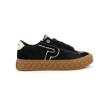 ACE LO MIX LTH WILD 36 43