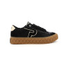 ACE LO MIX LTH WILD 36 43