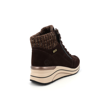 REMONBRU D0T77 35 42